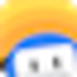 Supa logo